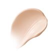 La Mer Genaissance de la Mer The Eye and Expression Cream 15ml