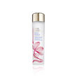 Estee Lauder Micro Essence Treatment Lotion Fresh with Sakura Ferment 200ml