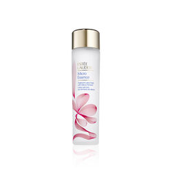 Estee Lauder Micro Essence Treatment Lotion Fresh with Sakura Ferment 200ml