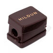 Hildun Beauty Hildun Beauty Sharpener