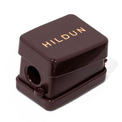 Hildun Beauty Hildun Beauty Sharpener