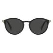 Polaroid PLD 6233/S Black Panthos Sunglasses