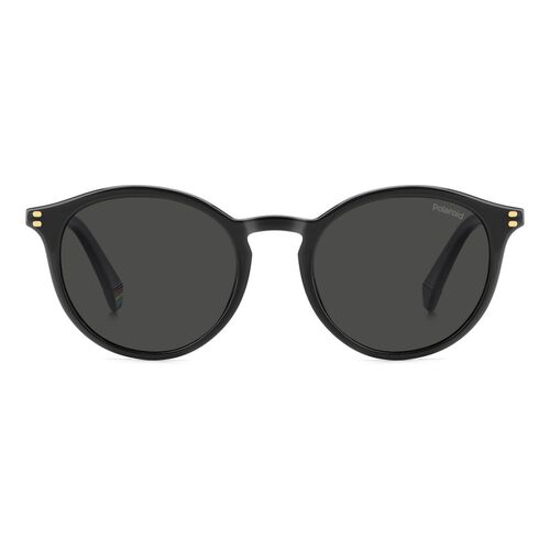 Polaroid PLD 6233/S Black Panthos Sunglasses