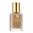 Estee Lauder Double Wear Stay-in-Place Foundation SPF10 2C3 Fresco