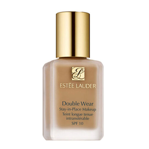 Estee Lauder Double Wear Stay-in-Place Foundation SPF10 2C3 Fresco