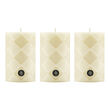 Jo Malone London Pillar Candle Collection 