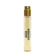 Memo Paris Irish Leather Travel Spray 10ml