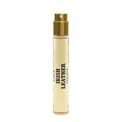 Memo Paris Irish Leather Travel Spray 10ml