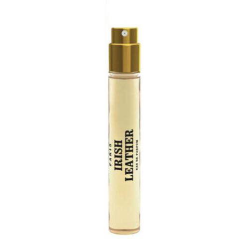 Memo Paris Irish Leather Travel Spray 10ml