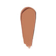 Bobbi Brown Luxe Lipstick Maple Syrup