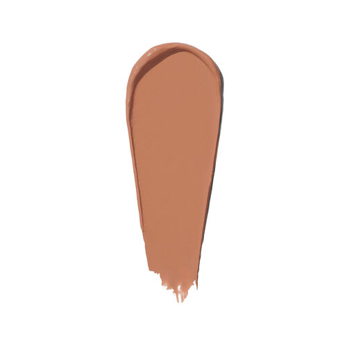 Bobbi Brown Luxe Lipstick Maple Syrup