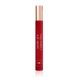 Charlotte Tilbury More Sex Eau de Parfum 10ml