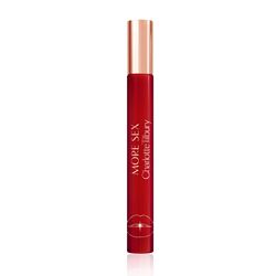 Charlotte Tilbury More Sex Eau de Parfum 10ml