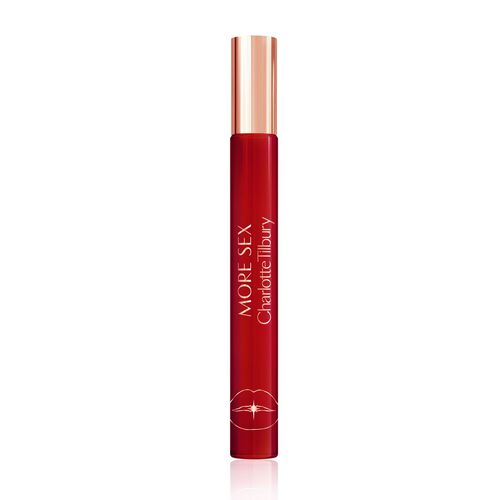 Charlotte Tilbury More Sex Eau de Parfum 10ml