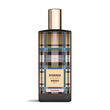 Memo Paris Inverness Eau de Parfum 75ml