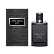 Jimmy Choo Man Intense Eau de Toilette 100ml