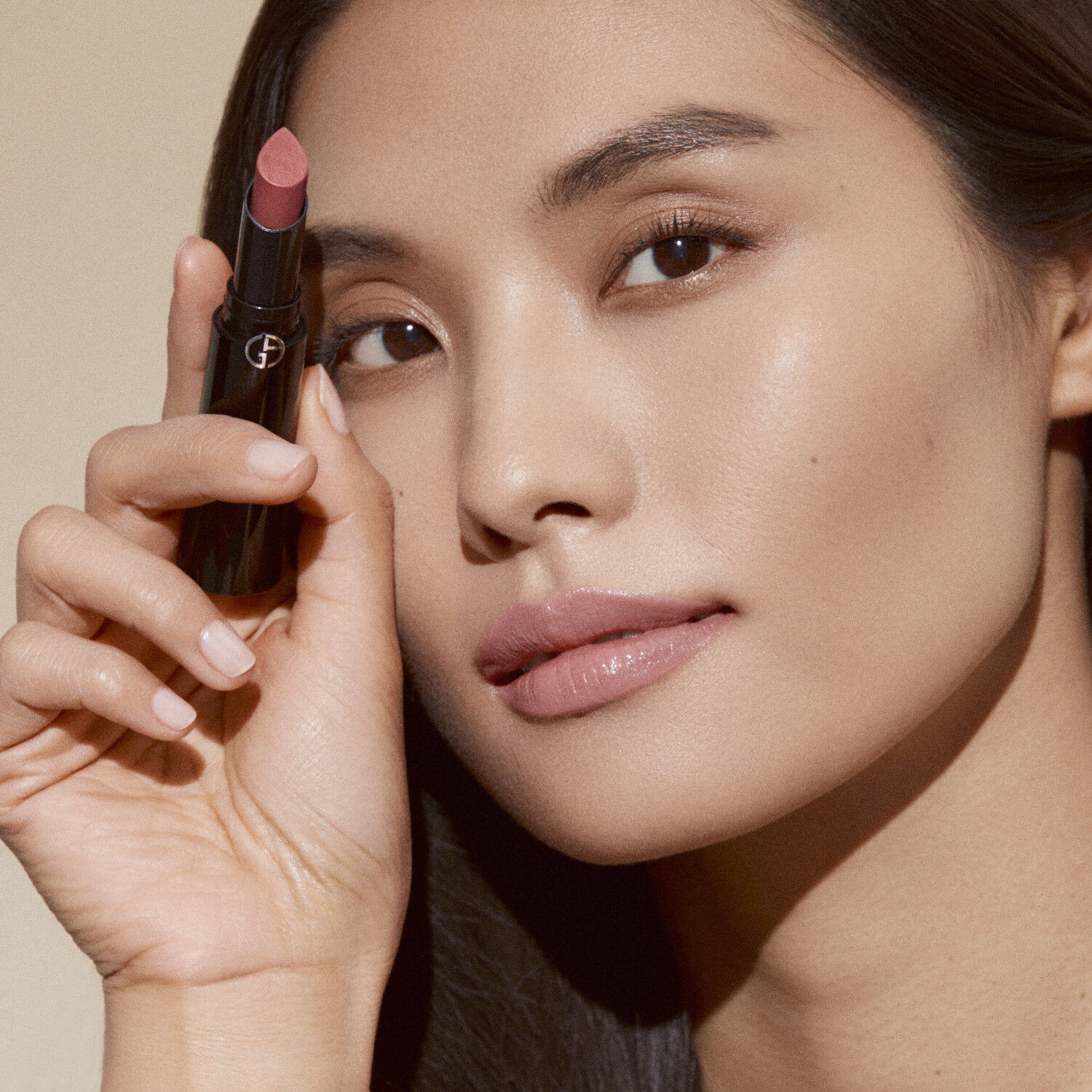 Armani lipstick 503 shop