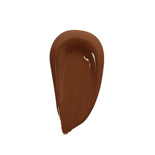 Charlotte Tilbury Airbrush Flawless Foundation Shade 16 Neutral