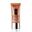 Clinique Sun-Kissed Face Gelee Complexion Multitasker 30ml