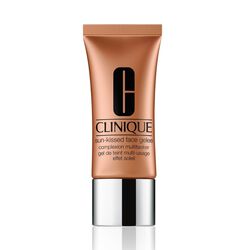 Clinique Sun-Kissed Face Gelee Complexion Multitasker 30ml