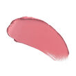 Charlotte Tilbury Hot Lips Kidman's Kiss