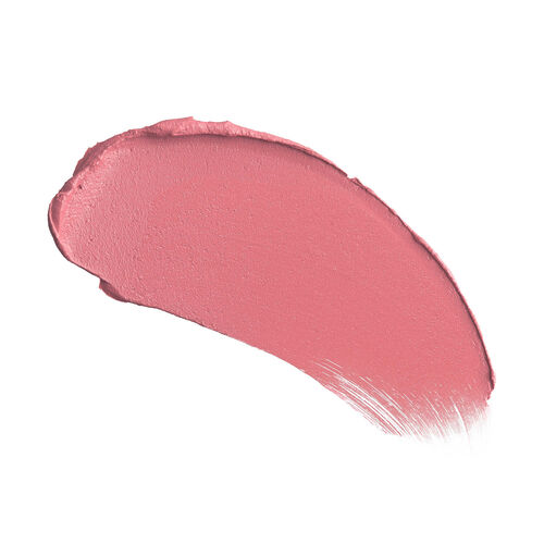 Charlotte Tilbury Hot Lips Kidman's Kiss