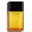 Azzaro Pour Homme Eau de Toilette 100ml
