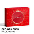 Clarins ClarinsMen Essentials