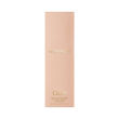 Chloe Nomade Deodrant 100ml