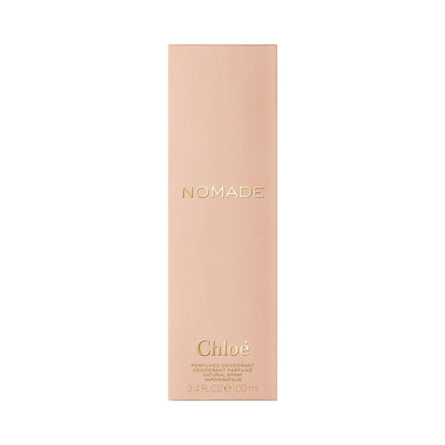 Chloe Nomade Deodrant 100ml