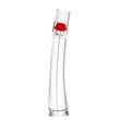Kenzo Flower By Kenzo 20 Eau de Parfum 50ml