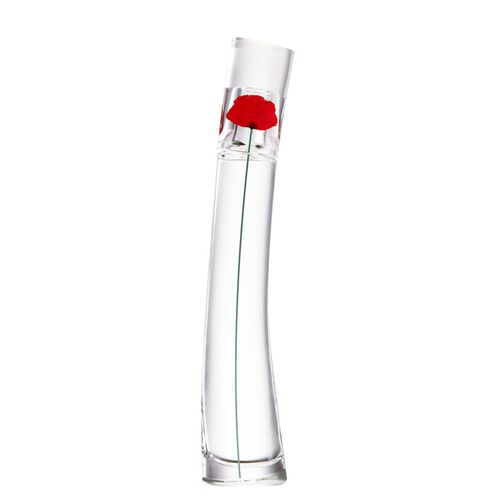 Kenzo Flower By Kenzo 20 Eau de Parfum 50ml
