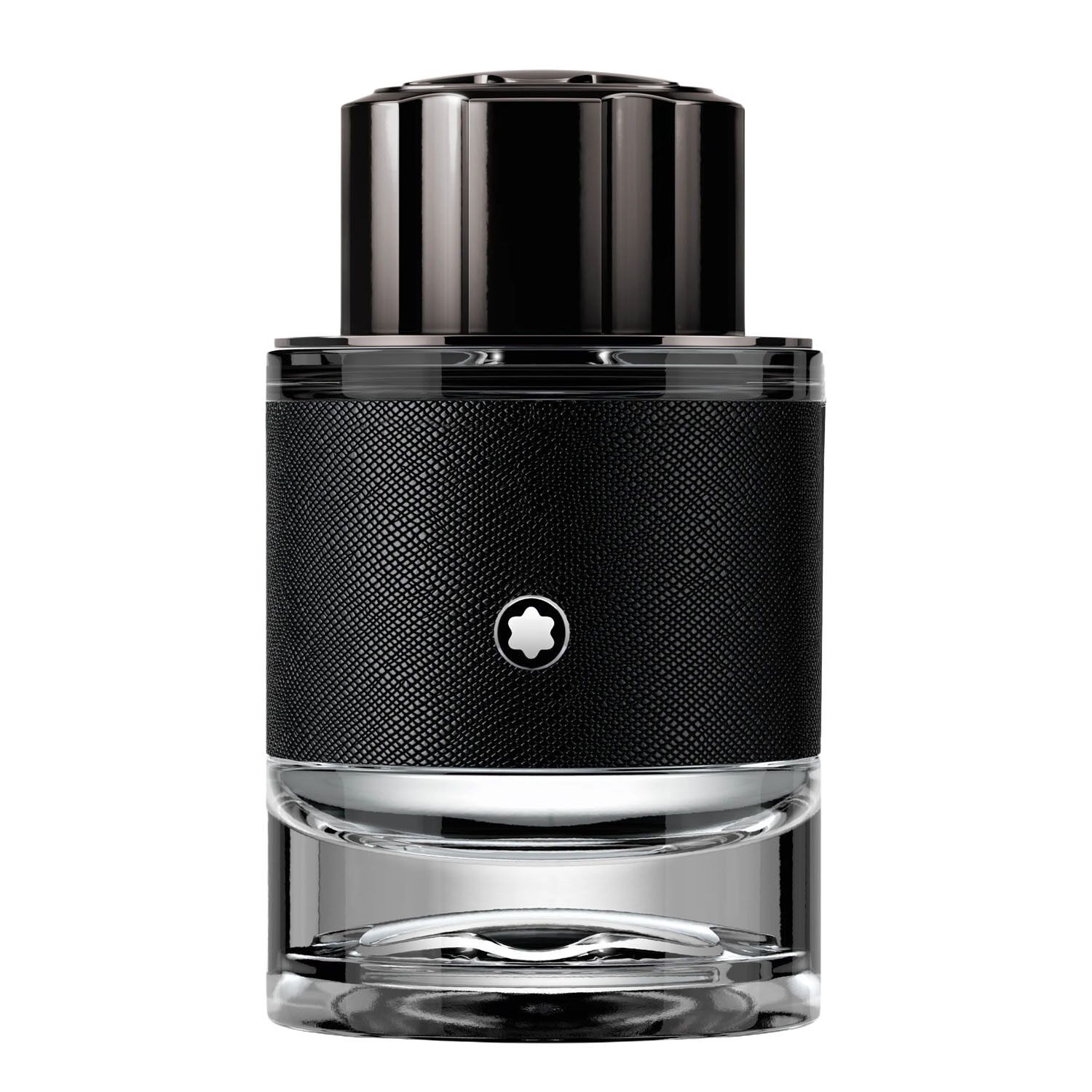 Explorer Extreme Parfum 60ml | Airport Duty Free Shopping