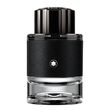 Montblanc Explorer Extreme Parfum 60ml