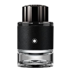 Montblanc Explorer Extreme Parfum 60ml