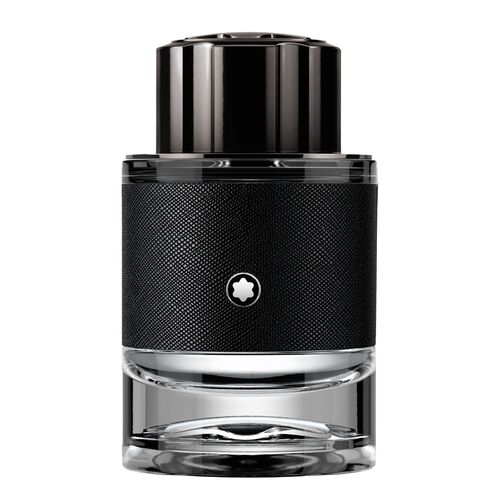 Montblanc Explorer Extreme Parfum 60ml