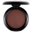 MAC Powder Blush Film Noir