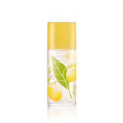 Elizabeth Arden Green Tea Citron Freesia Eau de Toilette Spray 100ml