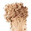 Elizabeth Arden Pure Finish Mineral Powder Foundation SPF20 Shade 2