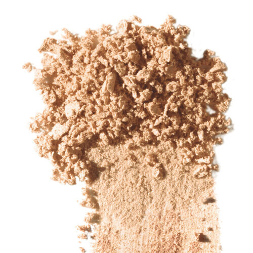 Elizabeth Arden Pure Finish Mineral Powder Foundation SPF20 Shade 2