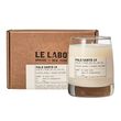 Le Labo Palo Santo 14 Classic Candle 245g