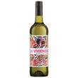 La Vivienda Verdejo Macabeo Wine 75cl