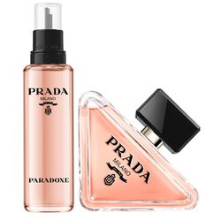 Prada Paradoxe Eau de Parfum Gift Set