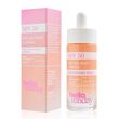 Hello Sunday The One that’s a Serum SPF50 30ml