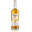 Dewar's Dewars 16 Year Old Double Agent Scotch Whisky 1L