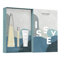 Issey Miyake L'Eau D'Issey Eau de Toilette set