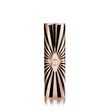 Charlotte Tilbury Hot Lips 2.0 Amazing Amal