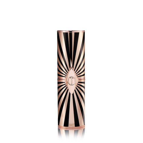 Charlotte Tilbury Hot Lips 2.0 Amazing Amal
