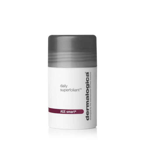 Dermalogica Daily Superfoliant 13g