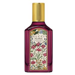 Gucci Flora Gorgeous Gardenia Eau de Parfum Intense 50ml
